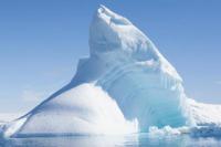 Greenland Memanas, Studi Ungkap Pencairan Es Ekstrem Kian Parah dan Meluas