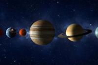 Apa Itu Parade Planet? Ini Penjelasan Ilmiah dan Jadwal Sejajarnya 2026