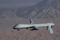 Perkuat Pertahanan, Australia Siapkan Rp60 Triliun untuk Belanja Drone