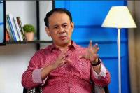 TNI Gugur di Lebanon, Pemerintah Diminta Kaji Ulang Kirim Pasukan ke BoP