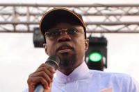 PM Senegal Dorong RUU Anti-LGBT, Pelaku Terancam 10 Tahun Penjara