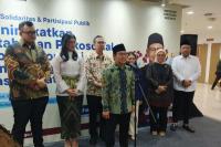 Tragedi Bundir Alarm Bangsa, Menko PM: Kesehatan Mental Agenda Strategis