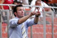 Legenda Bayern Sebut Der Klassiker Duel Magis