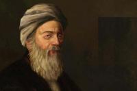 Abbas Ibn Firnas, Ilmuwan Muslim Andalusia Pelopor Penerbangan Dunia