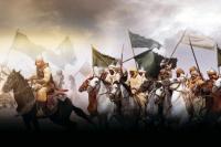 Badar 17 Ramadan, Pertempuran Pertama dalam Sejarah Islam