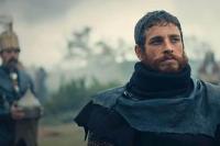 Ketika Sultan Mehmed Memburu Dracula di Bulan Ramadan, Vlad Vs Ottoman