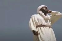 Bacaan Doa saat Mendengar Azan Lengkap dengan Artinya