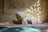 Dalil-dalil Al-Quran Tentang Keistimewaan Lailatul Qadar