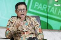 Komisi V DPR Desak Pemerintah Pastikan THR Ojol Transparan dan Berkeadilan