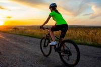 5 Jenis Olahraga Tak Menguras Energi, Cocok Dilakukan saat Puasa