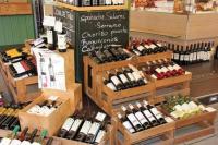 Survei: Minuman Beralkohol Jadi Barang Paling Sering Dicuri di Eropa