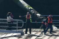 Pangkas Permohonan Suaka, Inggris Mulai Berlakukan Sistem Baru