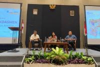 Pendaftar OSN 2026 Tembus 942 Ribu Siswa, Seleksi Diperketat