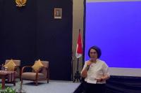 Tunjangan Guru Naik Tahun Ini, Anggaran Capai Rp88,86 Triliun