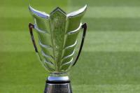 Filipina dan Thailand Incar Tiket Piala Asia 2027