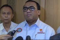 Organisasi Buruh Dukung Penuh Seluruh Program Presiden Prabowo