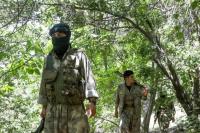 CIA Pakai Trik Lengserkan Soekarno Bubarkan Rezim Iran?