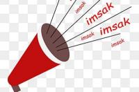 Apakah Imsak Sebagai Batas Akhir Sahur? Ini Penjelasannya