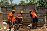 Viral Tanah Galian Tak Diurus, PAM JAYA dan Buana Djaya Beri Klarifikasi