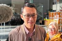 KPK Telusuri Aset Eks Sekjen Kemnaker Terkait Kasus Pemerasan RPTKA