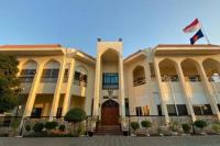 KBRI Abu Dhabi dan KJRI Dubai Siagakan Hotline Darurat 24 Jam