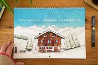 16 April 2026: Cek Daftar Peringatan Hari Ini yang Perlu Diketahui