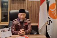Legislator PKS: Penutupan Masjid Al-Aqsa Luka Bagi Dunia Islam