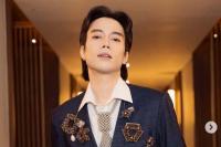 Mengenal Gejala Kanker Ginjal yang Sering Diabaikan