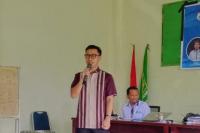 Legislator Demokrat: DPR Punya Tanggung Jawab Cerdaskan Anak Indonesia