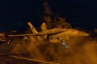 AS Rugi Rp98 Triliun selama Empat Hari Serang Iran