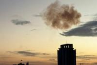 Diserang Iran tanpa Henti, Raja Bahrain Serukan Perdamaian