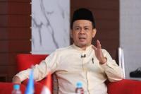 Perang Terus Berlangsung, Israel Diprediksi Bakal Jadi Musuh Bersama