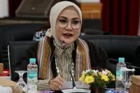 Legislator PAN Apresiasi Kejati Maluku Selamatkan Kerugian Negara Rp250 M