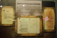 Mengapa 11 Maret Jadi Hari Paling Penting untuk Sejarah Politik Indonesia?