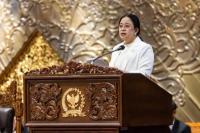 Ketua DPR Minta Antisipasi Dini Ancaman Kekeringan dan Cuaca Ekstrem