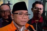 Yaqut Cholil Jadi Tahanan Rumah Saat Lebaran, KPK: Idap Gerd Akut