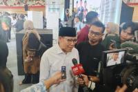 Menko PM Dorong Kolaborasi Lintas Agama Atasi Kemiskinan Ekstrem