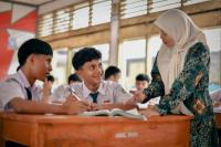 Kemdikdasmen Tambahkan Tiga Indikator Baru di Rapor Pendidikan