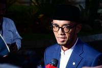 Wamenhaj: Keselamatan Jemaah Haji Jadi Prioritas Utama