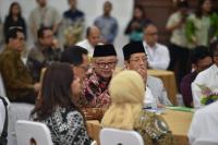 Mendikdasmen Buka Peluang Jadikan Coding dan AI Mapel Wajib