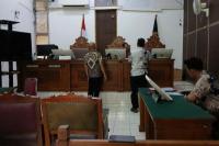 Menanti Putusan Praperadilan, Kuasa Hukum Lee Kah Hin: Semoga Ada Keadilan