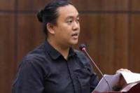 Kasus Andrie Yunus Ujian Serius Penegakan Hukum dan Perlindungan HAM