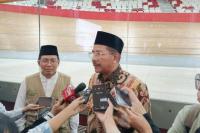 Jelang Lebaran, Kemenag Ajak Masyarakat Segera Bayar Zakat