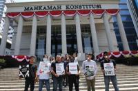 Penyiraman Air Keras ke Aktivis KontraS Pembungkaman Kesadaran Kritis