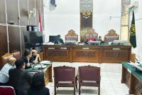 Praperadilan Lee Kah Hin, Ahli Pidana Ungkap Hak Tersangka dan Alat Bukti