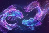 3 Fakta Unik Zodiak Pisces, Si Pelamun yang Sangat Intuitif