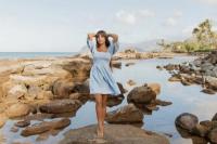 Fashion Zodiak, Ini Busana yang Cocok untuk Pisces