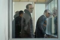 Kasus Spionase, Azerbaijan Penjarakan WN Prancis 10 Tahun