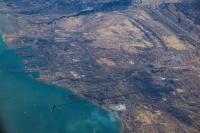 UEA Batal Muat Minyak ke Tanker pasca Serangan Drone Iran