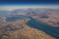 AS Klaim Bersihkan Ranjau di Selat Hormuz, Iran Bantah Keras